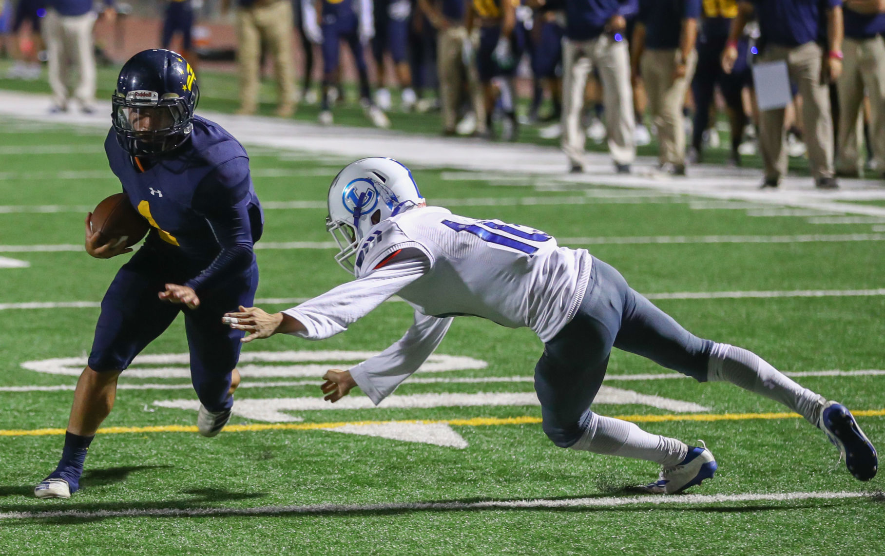 091319 AGHS vs Lompoc 04.jpg